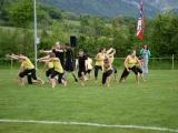 Tn Bild (74)